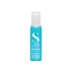Alfaparf Milano Semi Di Lino Sublime Essential Oil, Verzenden, Nieuw