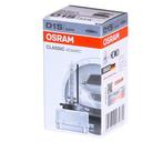 D1S Classic XENARC 66140CLC Osram Lamp, Ophalen of Verzenden, Nieuw