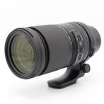 Tamron 150-500mm F/5-6.7 Di III VC VXD Nikon Z | Tweedehands, Verzenden, Gebruikt
