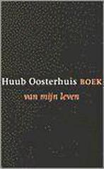 Boek Van Mijn Leven 9789024287550 Oosterhuis, Boeken, Verzenden, Gelezen, Oosterhuis