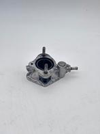 Fiat 600 D inlaat, Auto-onderdelen, Verzenden, Nieuw, Fiat