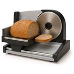 Fornello Snijmachine - PFAS &amp; BPA vrij - Elektrische, Huis en Inrichting, Keuken | Keukenbenodigdheden, Ophalen of Verzenden