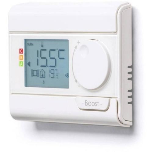Remote Controle Vasco voor Regelement, Doe-het-zelf en Verbouw, Sanitair, Overige typen, Nieuw, Ophalen of Verzenden