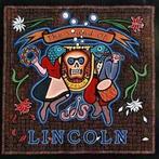 cd - Lincoln - The Sound Of Lincoln, Verzenden, Zo goed als nieuw