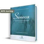 Seneca maatschappijwetenschappen vwo deel 3: de 21ste eeuw, Verzenden, Zo goed als nieuw, Durk van der Veen