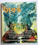 BRES 185, augustus/september 1997 - Keerpunten in mens en, Verzenden, Gelezen, Dries Langeveld