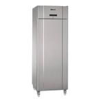 Gram M610 RH 1-Deurs Patisserie Koeling RVS 583 liter, Verzenden, Nieuw in verpakking
