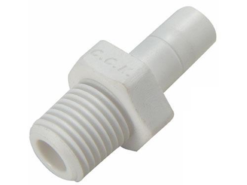 Rechte Stam Adapter, Huis en Inrichting, Keuken | Keukenbenodigdheden, Verzenden