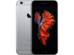 Apple iPhone 6s 16GB Grijs, Telecommunicatie, Mobiele telefoons | Apple iPhone, Verzenden, Nieuw