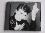 David Bowie - Heroes (bonus tracks), Cd's en Dvd's, Cd's | Pop, Verzenden, Nieuw in verpakking