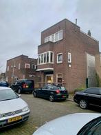 Studio in Utrecht - 30m², Huizen en Kamers, Kamers te huur, 20 tot 35 m², Utrecht
