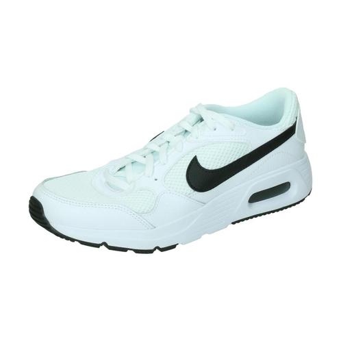 Schoenen maat 36 5 hotsell
