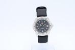 TAG Heuer - Professional Date - Zonder Minimumprijs - WK1115