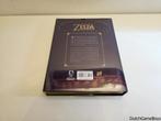 The Legend Of Zelda - Art & Artifacs - Limited Edition, Verzenden, Nieuw