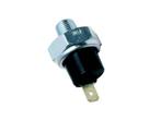 Volvo Penta oil pressure sensor 1324750, Watersport en Boten, Ophalen of Verzenden, Nieuw