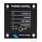 Victron Phoenix Inverter Control, Verzenden, Nieuw