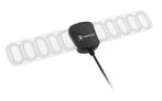 Cabletech DVB-T Televisie Antenne - Auto Radio Antenne -, Verzenden, Nieuw