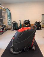 Viper AS430 B Schrobmachine | 80 uur | nieuw accupakket |, Gebruikt, Schrobmachine