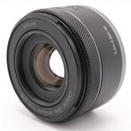 Canon RF 50mm F/1.8 STM | Tweedehands, Audio, Tv en Foto, Fotografie | Lenzen en Objectieven, Verzenden, Gebruikt