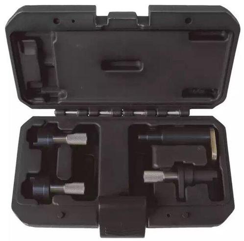 Engine Timing Tool Set voor VW, Auto diversen, Autogereedschap, Verzenden