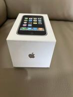 Apple white 3G + iPod Nano - iPhone (3) - In originele, Nieuw