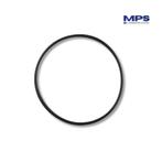 Impeller O-ring pomp achterzijde Volvo Penta 3580380, Nieuw