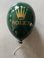MVR (XX) - Rolex Ceramic Balloon