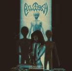 cd - Allagash - The Allagash Encounters, Verzenden, Nieuw in verpakking
