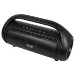 Blow SoundWave RGB Bluetooth Speaker 80W - BT 5.3 - 5V -, Audio, Tv en Foto, Luidsprekers, Verzenden, Nieuw