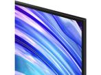 Samsung - OLED-TV - 77 inch, Audio, Tv en Foto, Televisies, Verzenden, Nieuw, OLED, Samsung