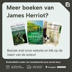 If Only They Could Talk 9780330518154 James Herriot, Verzenden, Zo goed als nieuw, James Herriot