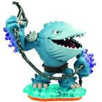 Thumpback - Giants (Skylanders), Ophalen of Verzenden, Zo goed als nieuw