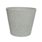 Bloempot | Decoris | Ø 40 cm, Tuin en Terras, Bloempotten, Verzenden, Nieuw