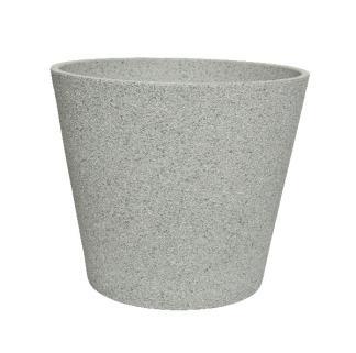 Bloempot | Decoris | Ø 40 cm, Tuin en Terras, Bloempotten, Nieuw, Verzenden