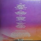 Queen - Bohemian Rhapsody soundtrack - 2 x LP Album, Nieuw in verpakking