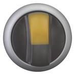 EATON INDUSTRIES RMQ-Titan Keuzeschakelaar Voorelement -, Verzenden, Nieuw, Overige typen