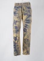 Vintage Levis Pants in Multicolor size 32/32, Ophalen of Verzenden, Nieuw