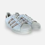 Adidas Superstar Wit/Koper Dames - Maat 39.5, Kleding | Dames, Schoenen, Sneakers of Gympen, Gedragen, Verzenden, Adidas