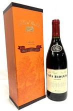 2010 La Rioja Alta, Gran Reserva 890 &amp; 2005 Viña Ardanza -, Nieuw