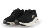 Skechers Sneakers in maat 38 Grijs | 10% extra korting, Kleding | Dames, Schoenen, Skechers, Verzenden, Grijs, Sneakers of Gympen