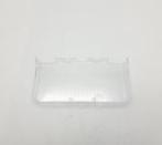 Mario3DS.nl: Hardcase beschermhoes voor 3DS XL - iDEAL!, Ophalen of Verzenden, Zo goed als nieuw