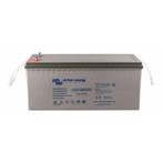 Lead Carbon Accu 12V/160Ah (M8), Ophalen of Verzenden, Nieuw