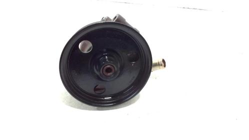 Stuurbekrachtiging pomp motor Ford Ka  1.6 i 4CB1912 HBJKJ, Auto-onderdelen, Ophanging en Onderstel, ARN erkend, Stiba lid, Erkend duurzaam