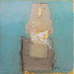 Renata Giannelli - WHITE WAVE