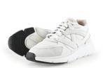 VIA VAI Sneakers in maat 38 Wit, Verzenden, Wit, VIA VAI, Sneakers of Gympen