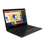 Lenovo ThinkPad X13 Gen 1 | Core i7 / 32GB / 256GB SSD, Ophalen of Verzenden, Nieuw, Lenovo