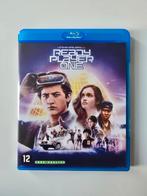 READY PLAYER ONE (BLURAY), Verzenden, Gebruikt