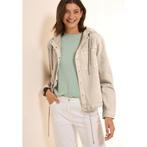 Cecil Kort jack, Kleding | Dames, Jassen | Zomer, Verzenden, Nieuw