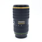 Pentax 50-135mm F2.8 ED SMC DA AL (IF) SDM K-Mount (Occ), Ophalen of Verzenden, Zo goed als nieuw, Telelens, Zoom