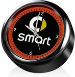 Smart Klokje, een leuk kado voor de Smart liefhebber., Nieuw